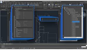 GstarCAD 2024 Crack & License Key Full Version Free For PC