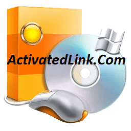 ImDisk Toolkit 20240113 Crack Free Download Full Activated 2024