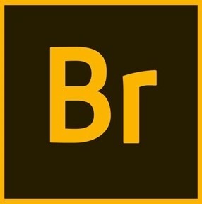 Adobe Bridge CC 24.0.2 Full Crack Free Download