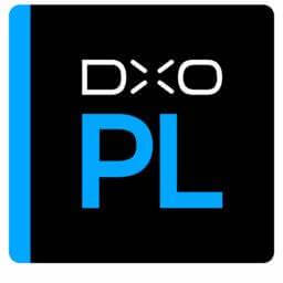 DxO Optics Pro 12.2.1 Crack + Activation Code Download Free