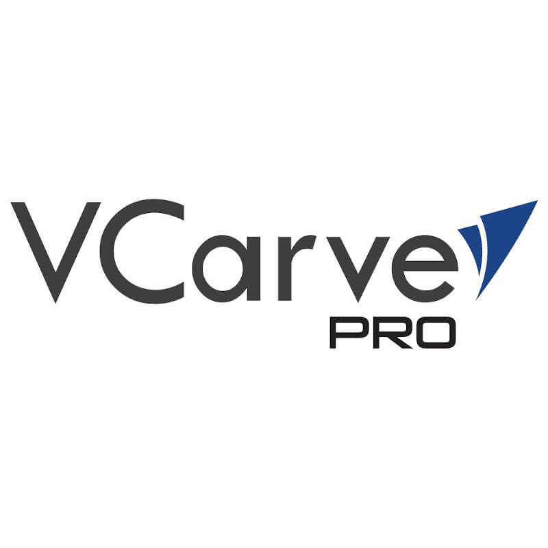 Vcarve Pro 12 Crack + License Code Full Version Download