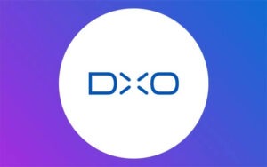 DxO Optics Pro 12.2.1 Crack + Activation Code Download Free