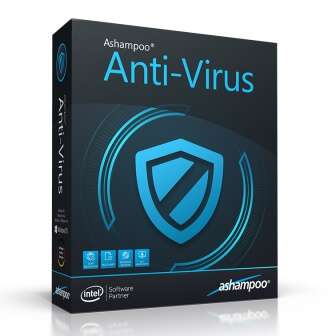 Ashampoo Antivirus 2024.5.5 Crack + License Key تنزيل أحدث