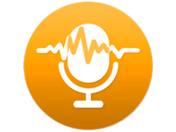 Sidify Music Converter 5.5.1 Crack تنزيل كامل مع التفعيل