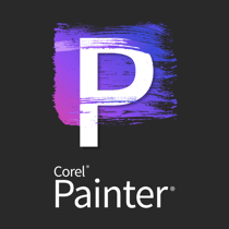 Corel Painter 23.0.0.244 Crack + Serial Number تنزيل مجاني 2024