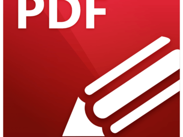 PDF XChange Editor Plus 10.3.1.387 Crack + License Key تحميل