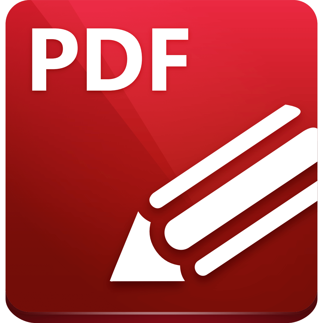 PDF XChange Editor Plus 10.3.1.387 Crack + License Key تحميل