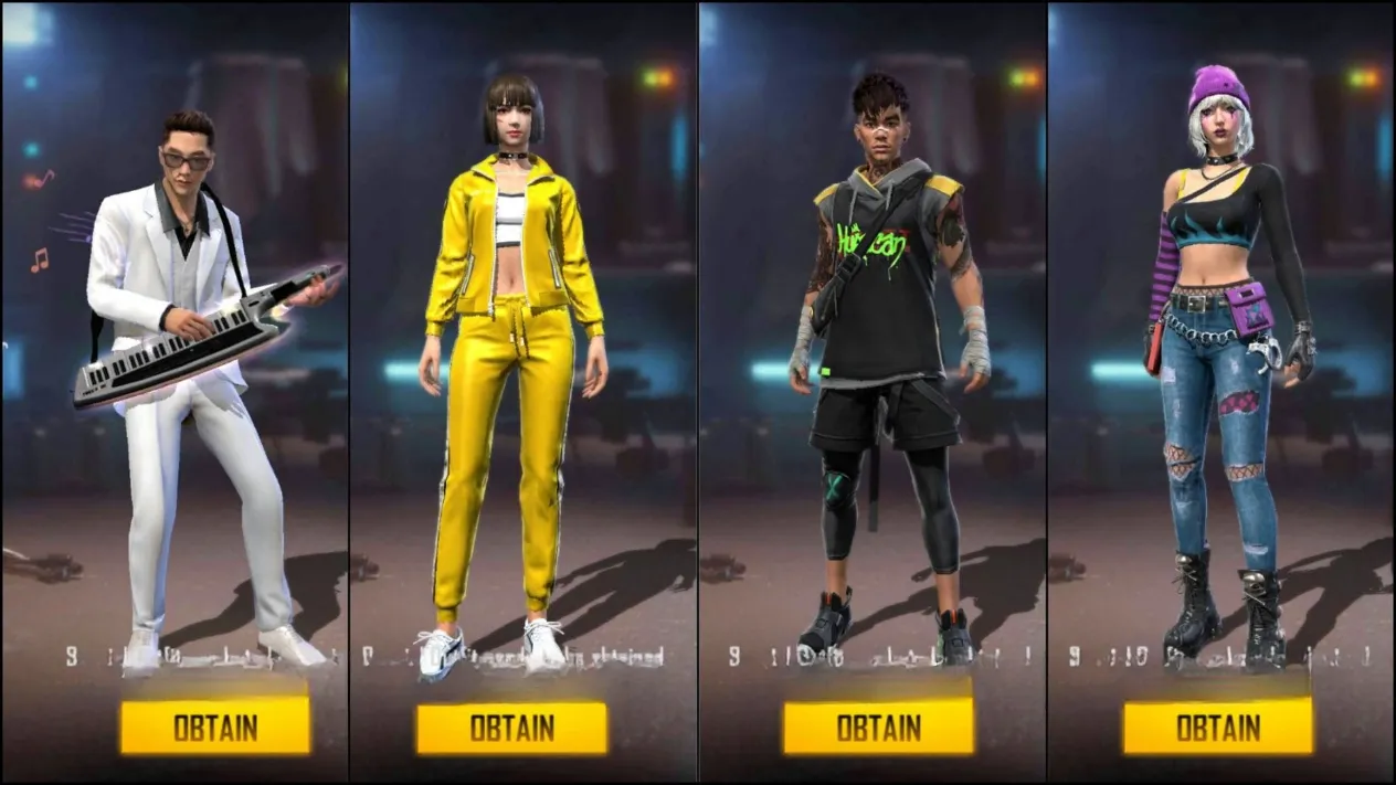 free-fire-character-combo-guide-2026-top-builds-for-clash-squad-br-image-2