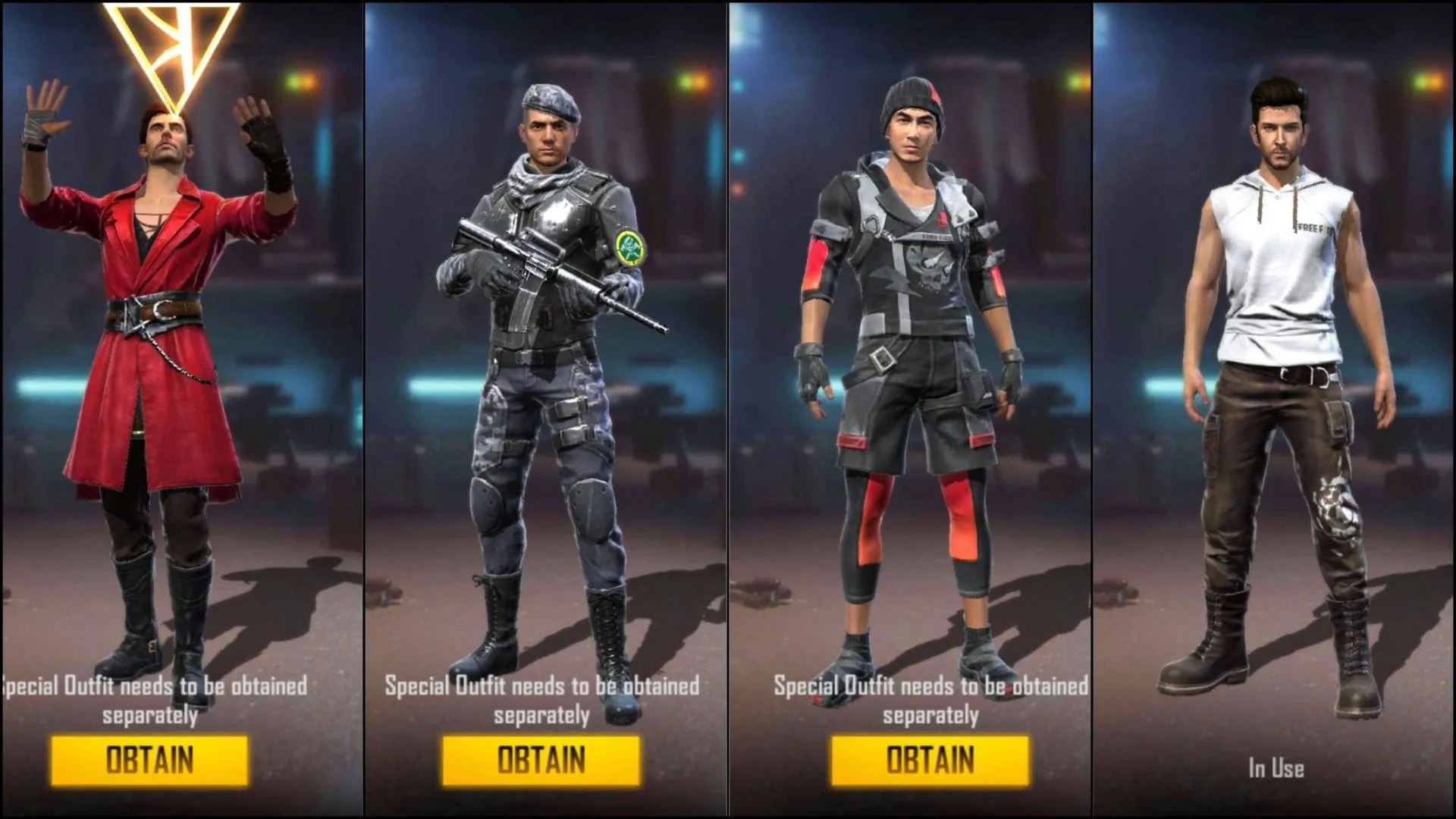 free-fire-character-combo-guide-2026-top-builds-for-clash-squad-br-image-4