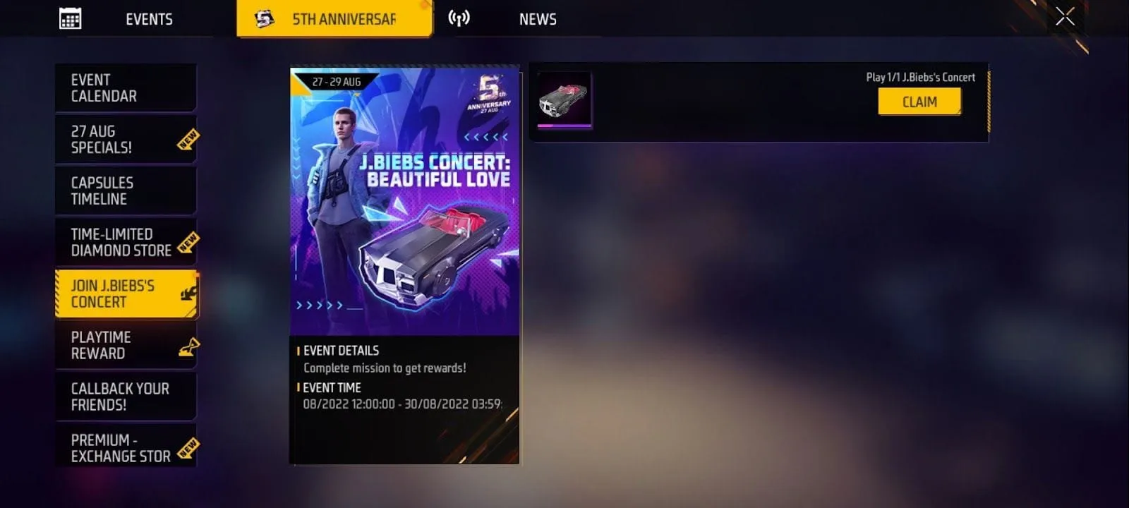 free-fire-max-celebrates-with-justin-bieber-s-j-biebs-in-game-concert-and-rewards-image-0