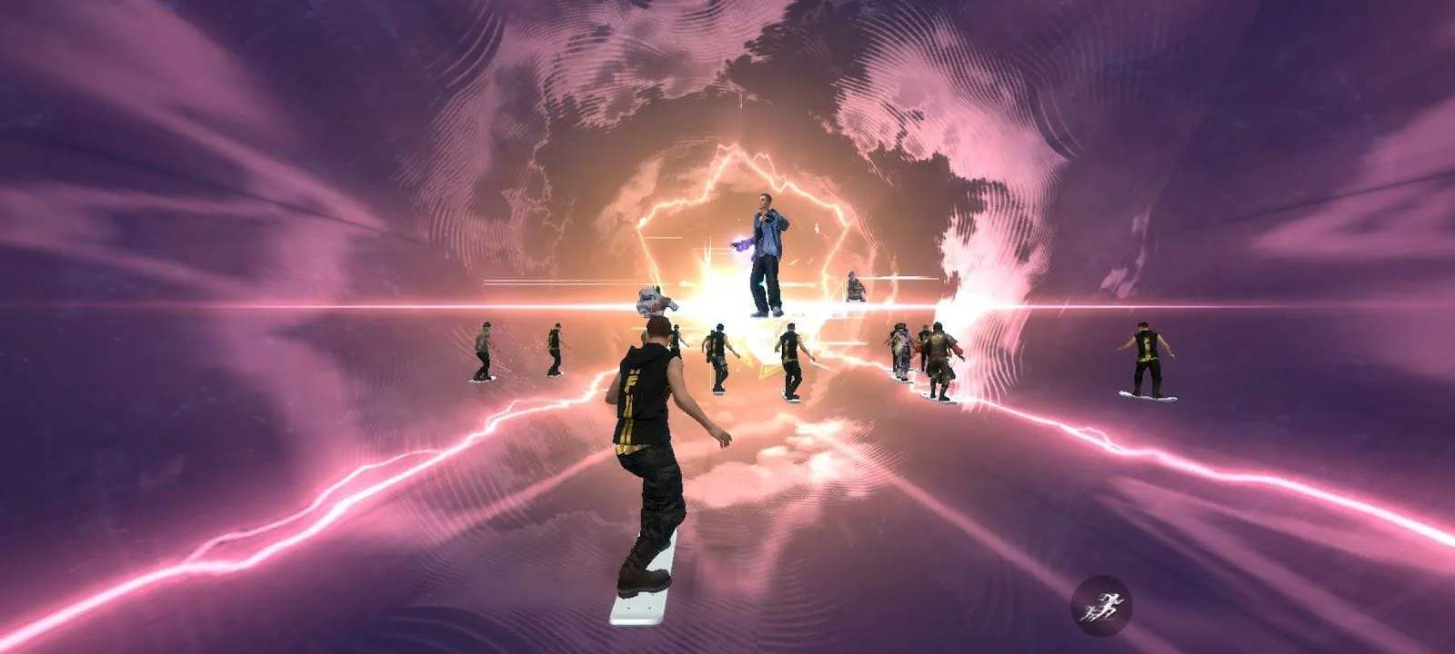 free-fire-max-celebrates-with-justin-bieber-s-j-biebs-in-game-concert-and-rewards-image-2