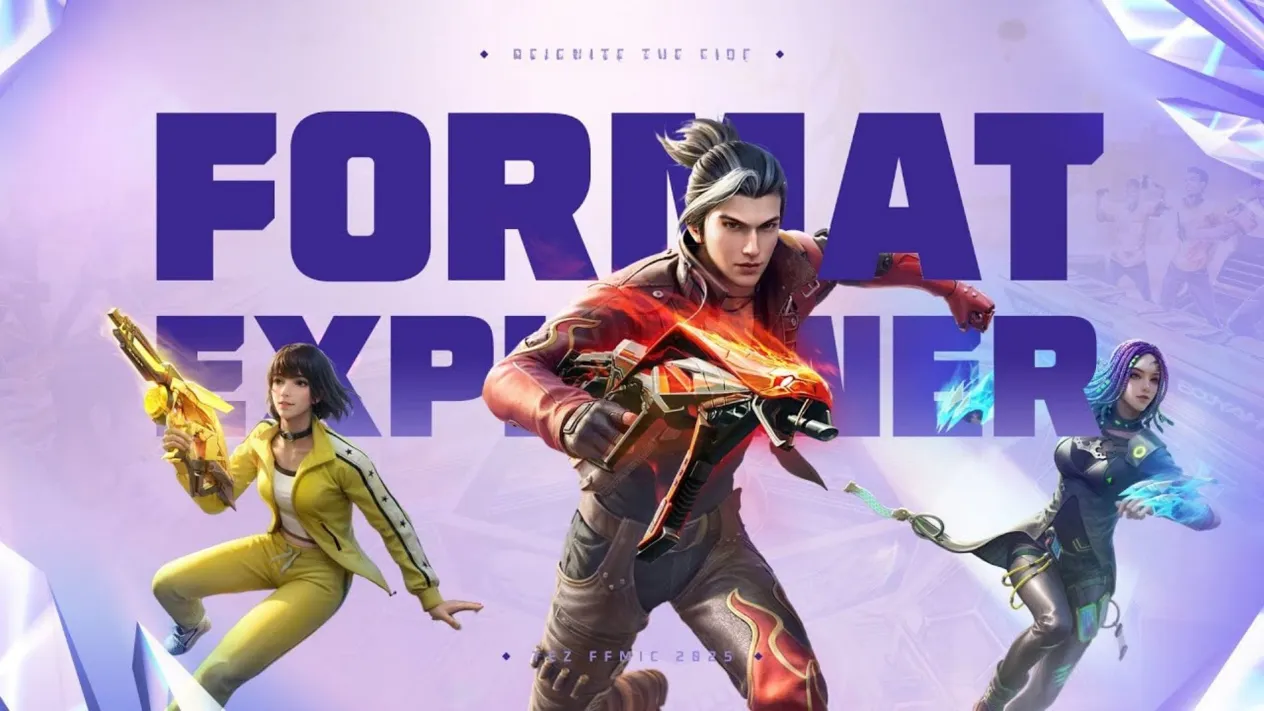 free-fire-max-india-cup-2025-my-complete-guide-to-the-format-stages-and-how-to-watch-image-0