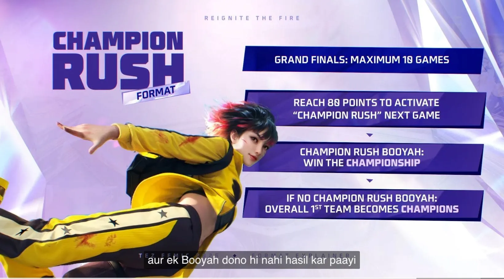 free-fire-max-india-cup-2025-my-complete-guide-to-the-format-stages-and-how-to-watch-image-2