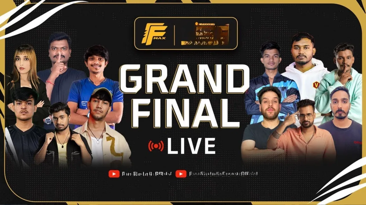 free-fire-max-pro-league-2025-grand-finals-teams-format-schedule-and-prize-pool-image-0