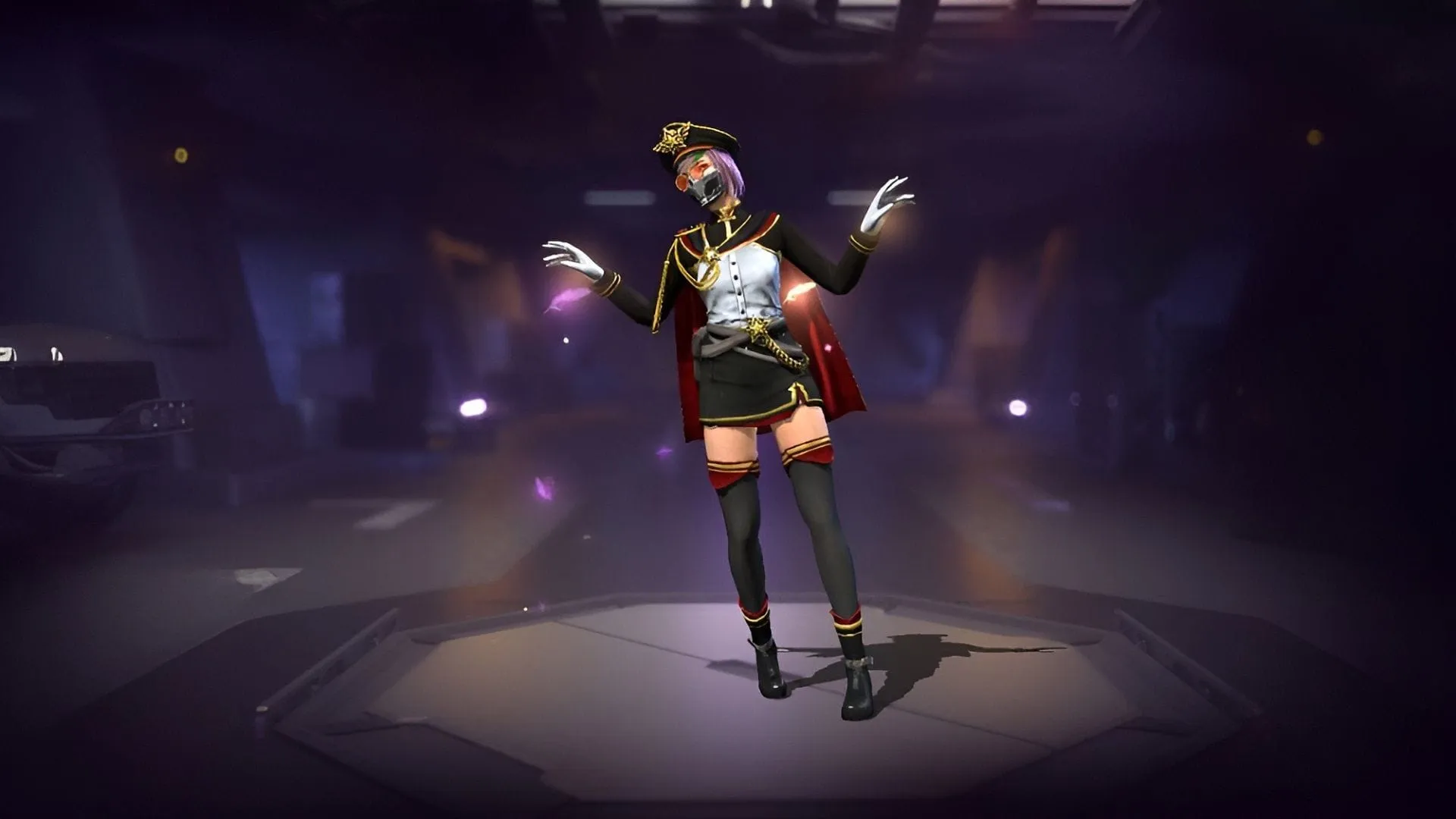 free-fire-paradox-event-guide-claim-kairos-premium-rewards-image-0