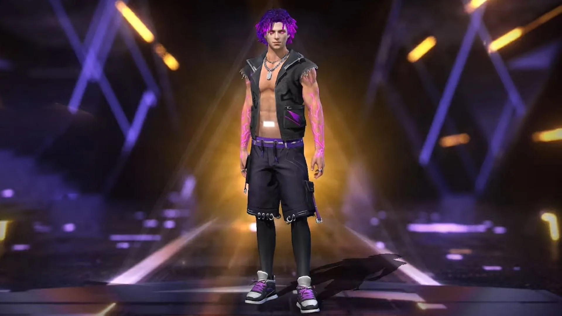 free-fire-s-085-style-bundle-a-complete-guide-to-the-style-ring-event-image-0