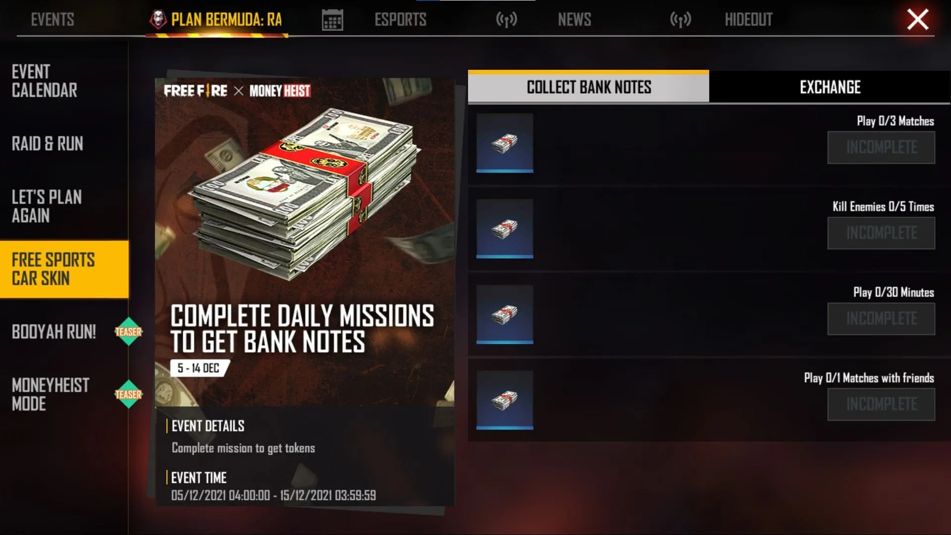 free-fire-s-2026-money-heist-event-earn-exclusive-rewards-and-car-skin-image-0
