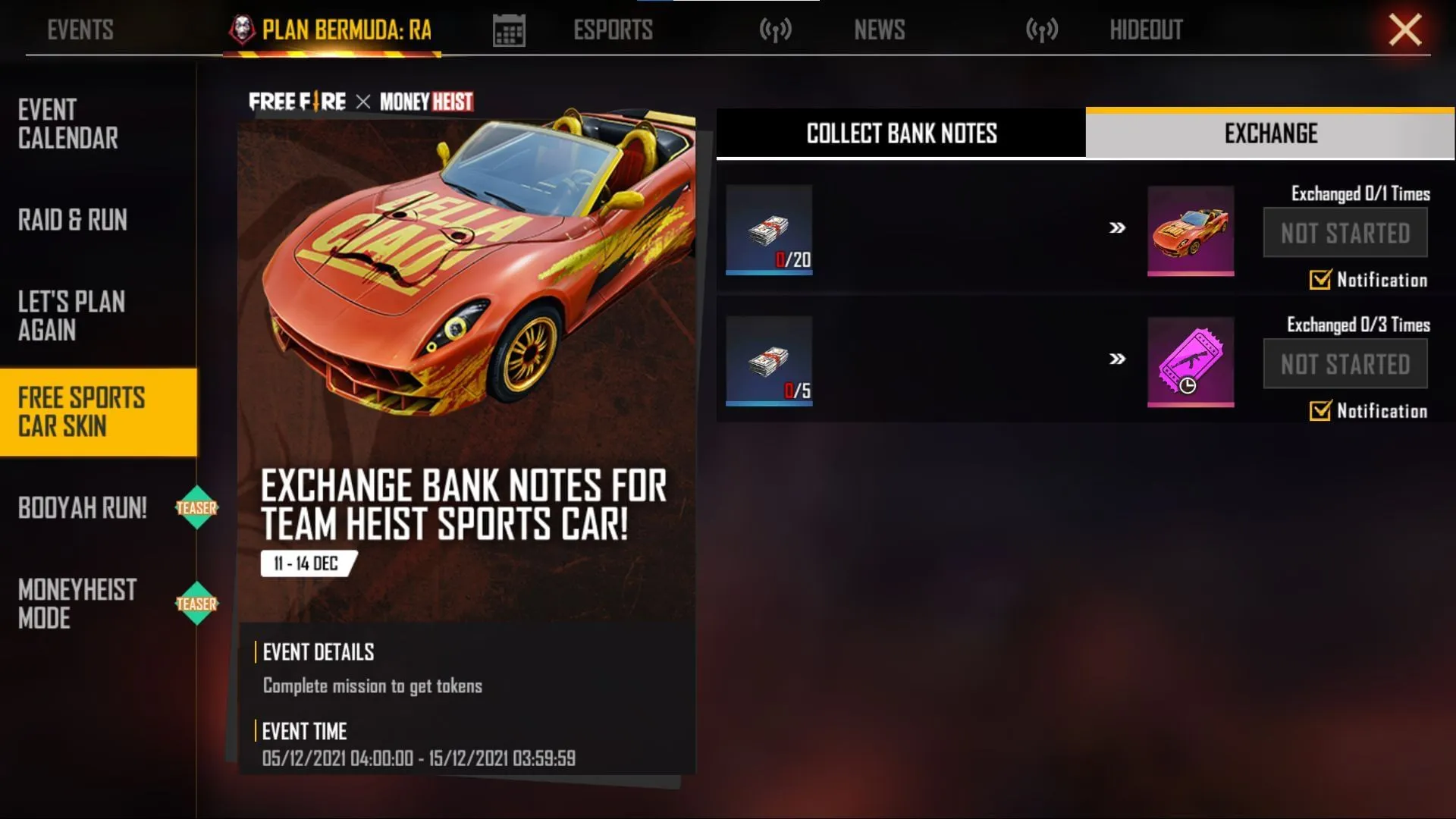free-fire-s-2026-money-heist-event-earn-exclusive-rewards-and-car-skin-image-1