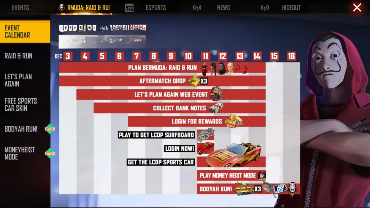 free-fire-s-2026-money-heist-event-earn-exclusive-rewards-and-car-skin-image-2