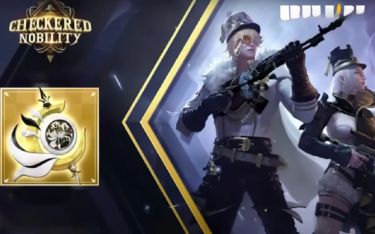 free-fire-season-48-elite-pass-checkered-nobility-theme-unveiled-with-exclusive-rewards-image-0