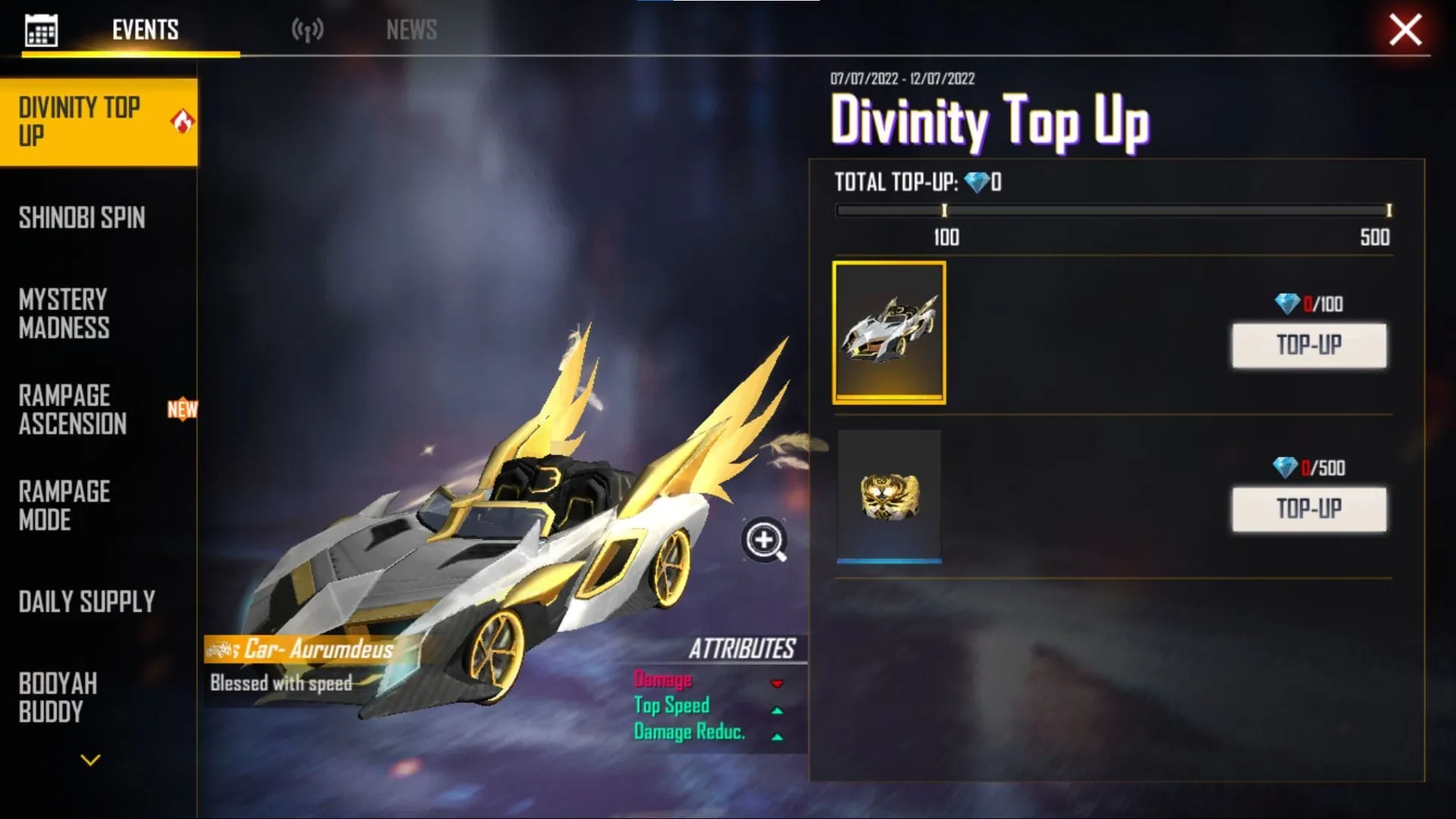 my-experience-with-free-fire-max-top-up-events-in-2026-a-player-s-perspective-image-0