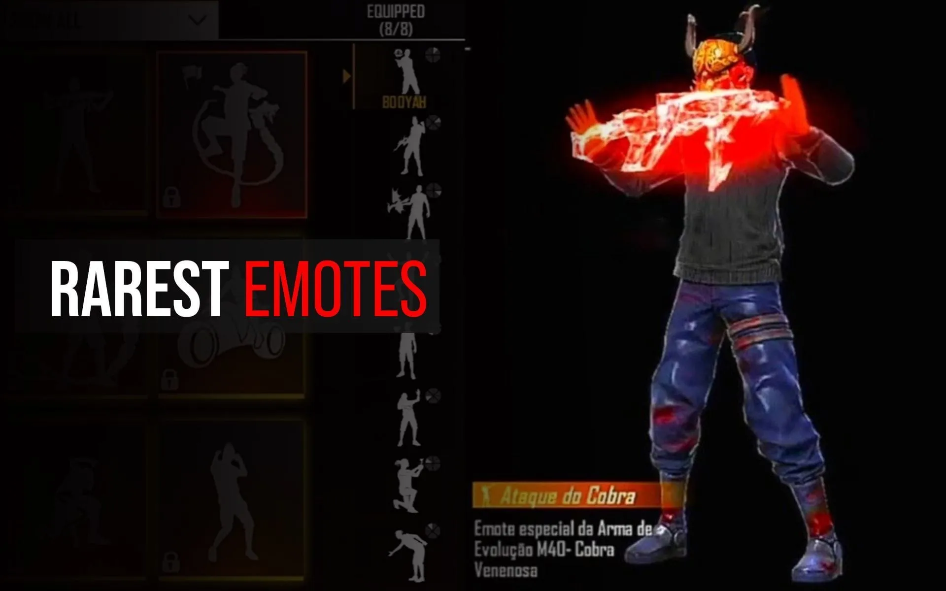 my-journey-through-free-fire-max-a-dance-of-emotes-and-expression-image-0