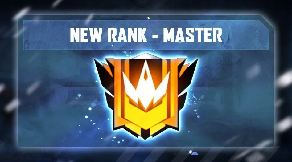 my-journey-through-free-fire-s-ranks-a-poetic-climb-to-mastery-image-0