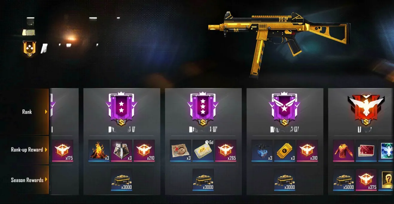 my-journey-through-free-fire-s-ranks-a-poetic-climb-to-mastery-image-2