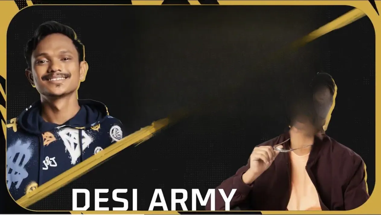 my-journey-through-the-free-fire-max-pro-league-2025-the-road-to-glory-image-0