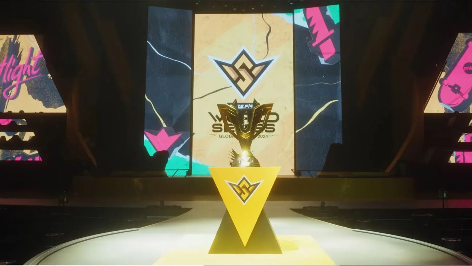 my-journey-to-the-2025-free-fire-world-series-a-player-s-guide-to-the-roadmap-image-0