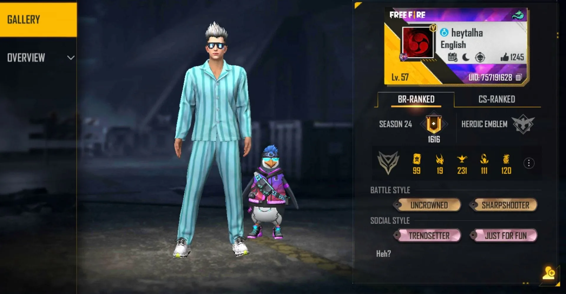 the-digital-gladiator-noobgamer-bbf-s-journey-through-the-arenas-of-free-fire-image-0